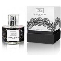 Trama Nera-سیمون کوساک پروفومی تراما نرا