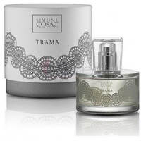 Trama-سیمون کوساک پروفومی تراما