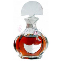 Trapeze-کوردی تراپیز