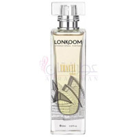 Travel Sydney-لونکوم پارفوم تراول سیدنی