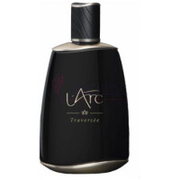 Traversèe Cèdre d'Ifrane-له آرک تراورسی سدر د آیفرین