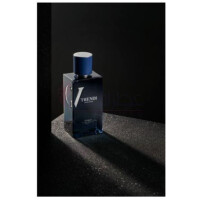 Trendi-جیواگو ترندی