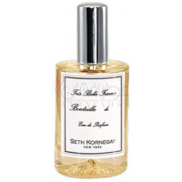 Tres Belle Femme-ست کورنگای ترس بل فمه