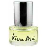 Tresor de Mai-کیرا مای ترزور دی مای