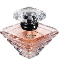 Tresor EDP Lumineuse-لانکوم ترزور ادوپارفیوم لومینوز