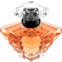 Tresor-لانکوم ترزور (ترسر)