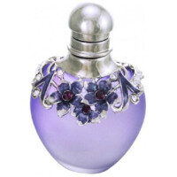 Trevi Fountain-نوای پلاس تروی فاونتین