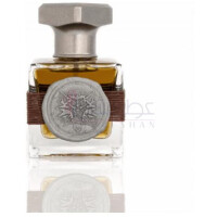 Trial of the Grasses (Próba Traw)-سنت پرسنالیتی تریال اف د گرسس پروبلا ترا