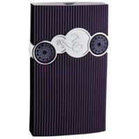 Tribute Blue-افنان تریبوت بلو