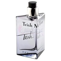 Trish-تریش مک اوویز تریش