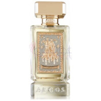 Triumph Of Bacchus-ارگوس ترایمف اف باکوس