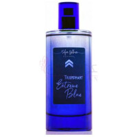 Triumphant Extreme Blue-سوفیا بلوچی پرفومی ترایمفنت اکستریم بلو