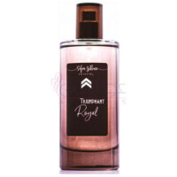 Triumphant Royal-سوفیا بلوچی پرفومی ترایمفنت رویال