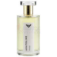 TROIA-آناتولین ترویا