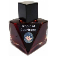 Tropic of Capricorn-المپیک ارکیدز ارتیسان پرفیومز تروپیک اف کاپریکام
