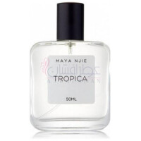 Tropica-مایا نجی تروپیکا