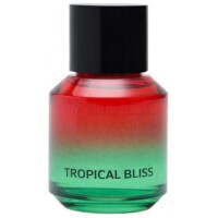 Tropical Bliss-مانگو تروپیکال بلیس