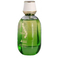 Tropical Charm-اصغر علی تروپیکال چرم