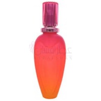 Tropical Punch-اسکادا تراپیکال پانچ