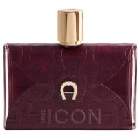 True Icon- اگنر ترو ایکون