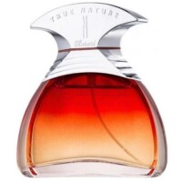 True Nature-رساسی (رصاصی) ترو نیچر