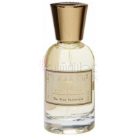 True Patchouli-سابون ترو پچولی