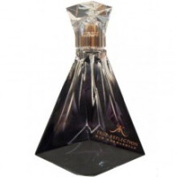 True Reflection-کیم کارداشیان ترو رفلکشن