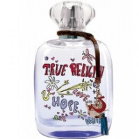 True Religion Love Hope Denim-ترو رلیجن ترو رلیجیون لاو هوپ دنیم