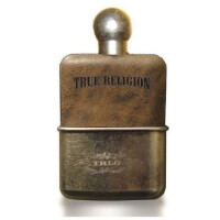 True Religion Men-ترو رلیجن مردانه