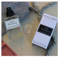 True Romance-گراس او پارفوم ترو رومنس