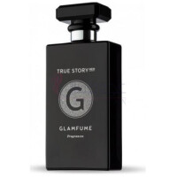 True Story Men-گلمفیوم ترو استوری من