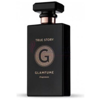 True Story-گلمفیوم ترو استوری