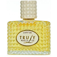 Truly-ماریا لوکس ترولی