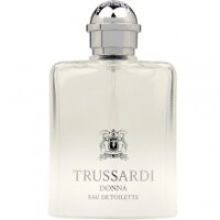 Trussardi Donna EDT-تروساردی دونا ادو تویلت