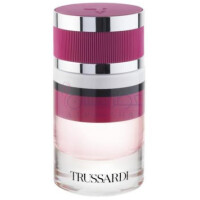 Trussardi Ruby Red-تروساردی رابی رد