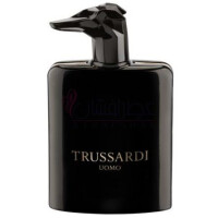 Trussardi Uomo Levriero Limited Edition-تروساردی اومو یومو لوریرو لیمیتد ادیشن