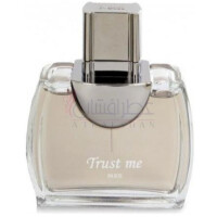 Trust Me-جورجیو مونتی تراست می 
