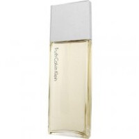 Truth for Women-کالوین کلین تروث زنانه  (سی کی تروت)