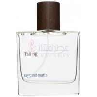 Tsiling-ریموند متس تیلینگ