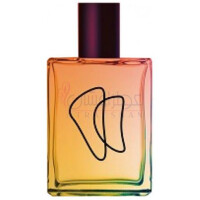 TUB3ROSE x F1G-اوانت گاردن لب توبرز اند فیگ