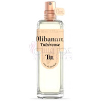 Tubéreuse-اولیبانیوم توبرز