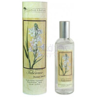 Tubéreuse-پروونس اند نیچر توبرز