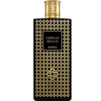 Tubereuse Absolue-پریس مونت کارلو توبرز ابسولو