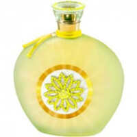 Tubereuse Amour-رانس 1795 توبرز آمور