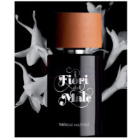 Tubereuse Malefique-ای فیوری دل میل توبرز مالفیک