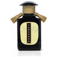 Tuberosa-کالتوس آرتم توبرزا