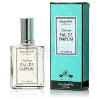 Tuberose-الیزابت دبلیو توبرز