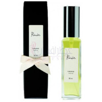 Tuberose-رینی توبرز