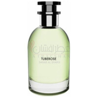 Tuberose-سحر الشرق العطور توبرز