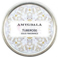 Tuberose-امیگدالا توبرز